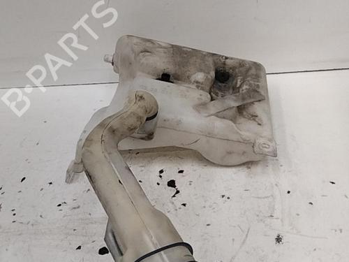 Used Windscreen washer tank Windscreen washer tank MERCEDES-BENZ C-CLASS Coupe (CL203) C 220 CDI (203.708) (150 hp) 28784709 28784709