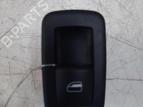 Used Left rear window switch DODGE JOURNEY 2.0 CRD (140 hp) 28752460