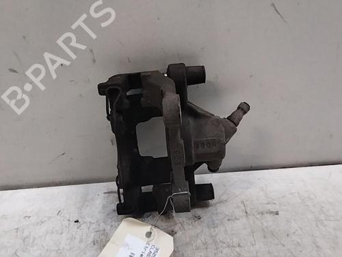 left-rear-brake-caliper-mercedes-benz-c-class-w204-2007-2008-2009-2010-2011-2012-2013-2014-2015-28759339 main image