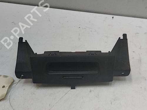 Used Display monitor RENAULT LAGUNA I (B56_, 556_) 1.9 dTi (B56J) (98 hp) 28790666