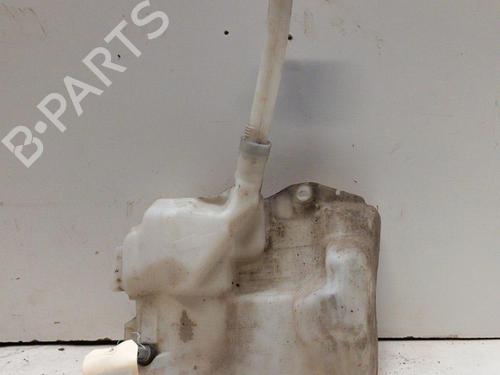 windscreen-washer-tank-renault-espace-iv-jk01_-2002-28778913 main image