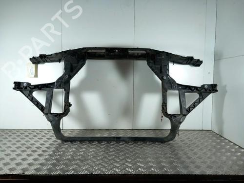 Frontplate/Frontkurv BMW X3 (E83) xDrive 20 d | BP28746778C72 