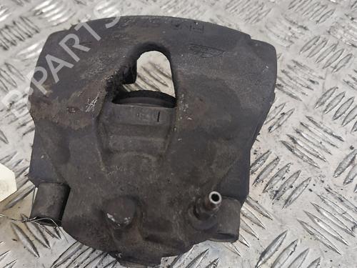 Right front brake caliper OPEL MERIVA B MPV (S10) 1.4 (75) | BP28780159M104 - Image 3