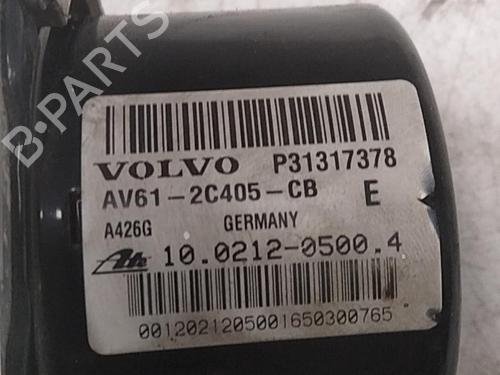 ABS pump VOLVO C30 (533) D2 | BP28759749M43 - Image 3