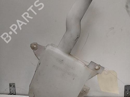 Used Windscreen washer tank FORD MONDEO III Saloon (B4Y) 1.8 16V (110 hp) 28748815