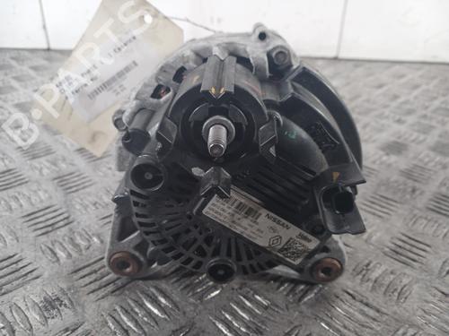Alternator RENAULT CLIO V (B7_) 1.0 TCe 100 (B7MT) | BP33199844M7 - Image 3