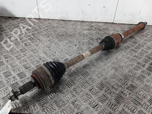 right-front-driveshaft-renault-laguna-iii-bt01-2007-2008-2009-2010-2011-2012-2013-2014-2015-39017146 main image