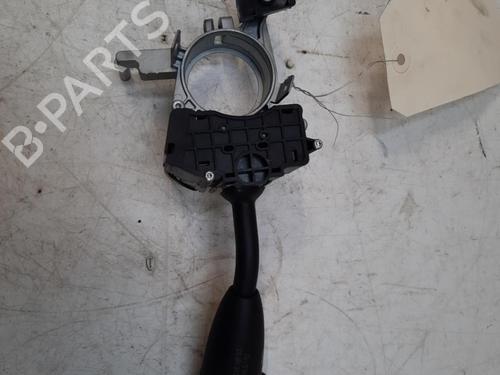 Switch MERCEDES-BENZ A-CLASS (W169) A 200 CDI (169.008, 169.308) | BP28749383I30 - Image 2