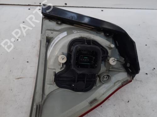 left-taillight-vw-golf-v-1k1-2003-2004-2005-2006-2007-2008-2009-2010-28764855 main image