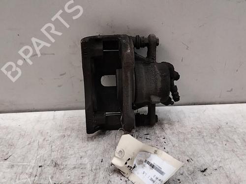 Right front brake caliper NISSAN NOTE (E11, NE11) 1.5 dCi | BP28771070M104