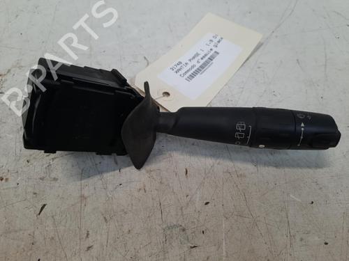 Used Steering column stalk CITROËN XANTIA (X1_, X2_) 1.9 SD (75 hp) 28761110