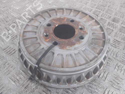 Used Other Other RENAULT TWINGO III (BCM_, BCA_) 0.9 TCe 90 (BCM9, BCM2) (90 hp) 32335253 32335253