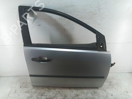 Used Right front door FORD FOCUS II Turnier (DA_, FFS, DS) 1.8 TDCi (115 hp) 28737894