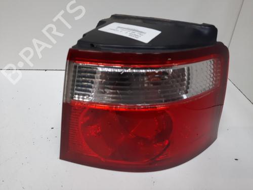 Højre baglygte KIA CARENS I MPV (FC, FJ) 2.0 CRDi (113 hp) 28747491