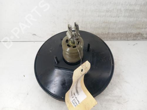 Used Servo brake TOYOTA YARIS (_P9_) 1.4 D-4D (NLP90_, NLP90R) (90 hp) 28734692