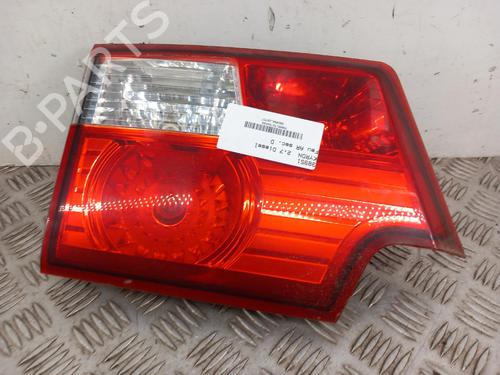 Right tailgate light SSANGYONG KYRON 2.7 Xdi 4x4 | BP39152444C80 - Image 2