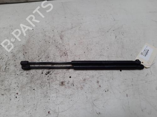 Gassdemper Bakluke FIAT PUNTO (188_) 1.3 JTD 16V (70 hp) 28775336