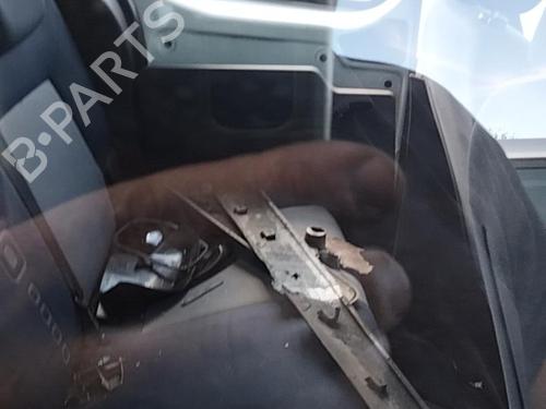 Used Parts CITROËN NEMO MPV  1.4  4030969