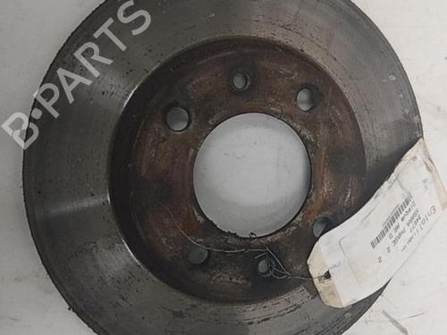 other-citroen-xsara-n1-1997-1998-1999-2000-2001-2002-2003-2004-2005-28741507 main image