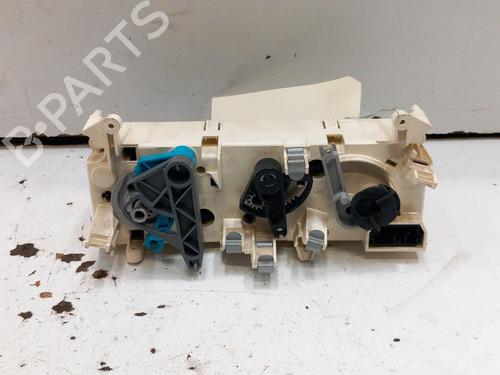 Used Climate control Climate control CITROËN ZX Break (N2) 1.4 i (75 hp) 28777954 28777954