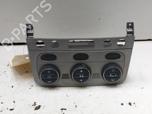 AC-Styringsenhed/Manøvreenhed ALFA ROMEO 147 (937_) 1.9 JTDM 8V (937.AXD1A, 937.AXU1A, 937.BXU1A) (120 hp) 28778755