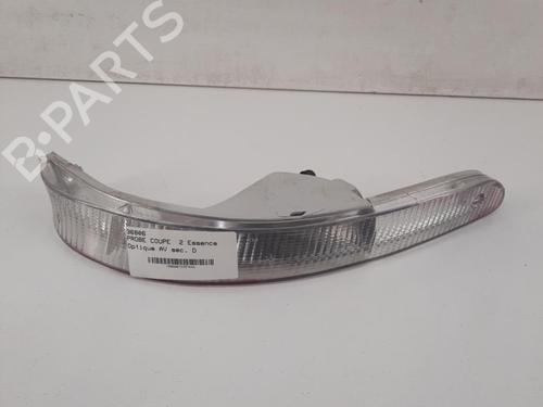 Used Right front indicator Right front indicator FORD USA PROBE II (ECP) 2.0 16V (116 hp) 28773836 28773836