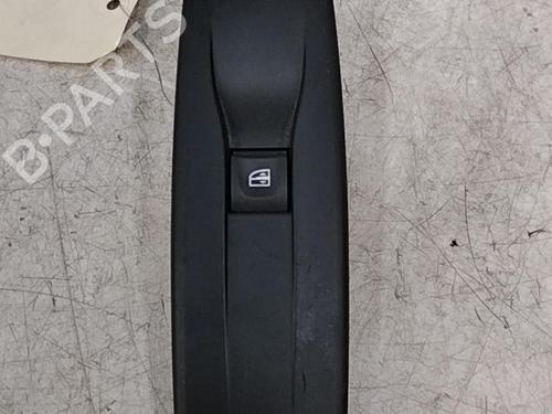 Right front window switch RENAULT LAGUNA III Grandtour (KT0/1) 2.0 dCi (KT01, KT08, KT09, KT0K, KT12, KT1D, KT1W) | BP28789644I26 