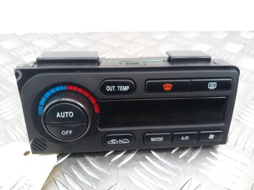 Used Climate control SUBARU LEGACY III Estate (BH) 2.5 AWD (BH9) (156 hp) 28739043