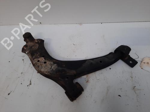 Left front suspension arm PEUGEOT 306 Hatchback (7A, 7C, N3, N5) 1.4 | BP28785332M12 