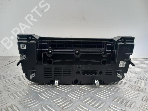 Climate control JAGUAR XE (X760) 2.0 D | BP36802750I5 - Image 3