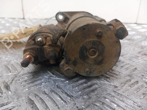 Starter OPEL ZAFIRA / ZAFIRA FAMILY B (A05) 1.8 (M75) | BP28740028M8 