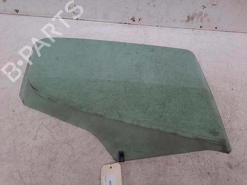 Used Rear right door window PEUGEOT 308 I (4A_, 4C_) 1.6 HDi (109 hp) 28763512