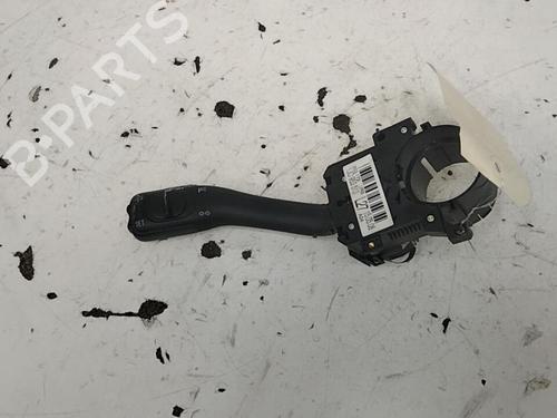 Switch VW NEW BEETLE Convertible (1Y7) 1.9 TDI | BP28747149I30