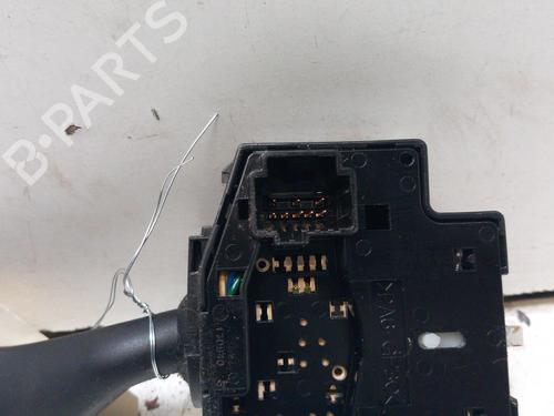 Switch FORD C-MAX (DM2) 1.6 TDCi | BP28756045I30 - Image 2