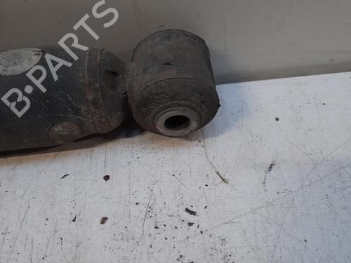 Right rear shock absorber CITROËN NEMO MPV 1.4 | BP28748665M19 - Image 2