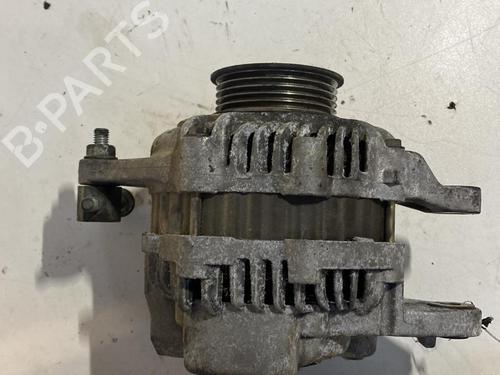 Alternator MITSUBISHI COLT VI (Z3_A, Z2_A) 1.3 (Z21A) | BP28774202M7