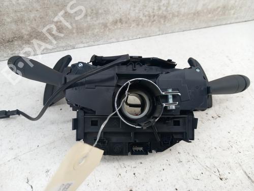 Steering column stalk PEUGEOT 508 I (8D_) 2.0 BlueHDi 180 | BP28780765I23
