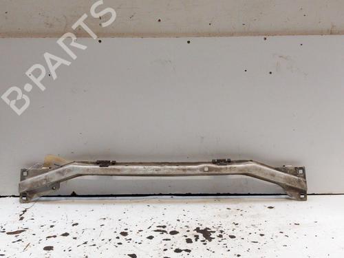 Used Crossmember Crossmember RENAULT TRAFIC Van (T_, P_, V_) 2.1 D (64 hp) 28778628 28778628