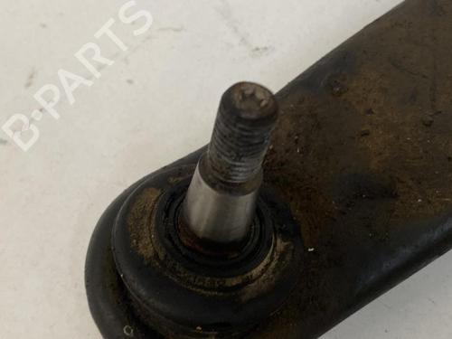 Used Left front suspension arm Left front suspension arm MITSUBISHI COLT VI (Z3_A, Z2_A) 1.3 (Z21A) (95 hp) 28774199 28774199