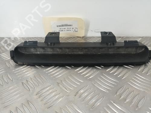 Used Third brake light VOLVO V40 Estate (645) 1.9 DI (115 hp) 28782449