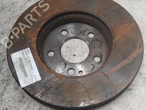 other-mercedes-benz-b-class-sports-tourer-w245-2005-2006-2007-2008-2009-2010-2011-28775604 main image