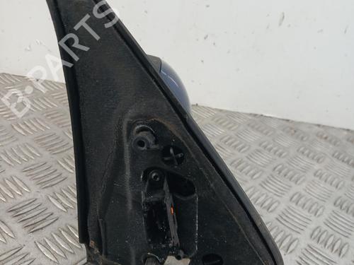 Used Left mirror Left mirror 38562146 38562146