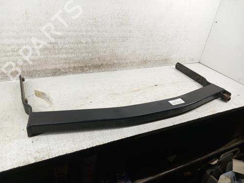 Used Rear bumper reinforcement VW TOURAN (1T1, 1T2) 2.0 TDI (136 hp) 28743171
