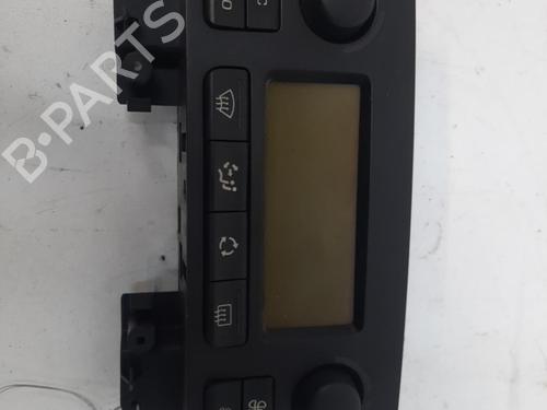 Climate control CITROËN C4 I (LC_) 1.6 HDi | BP28758099I5 - Image 4