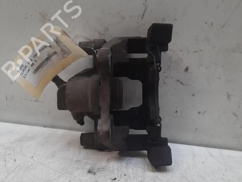 Right rear brake caliper MERCEDES-BENZ GLK-CLASS (X204) 220 CDI 4-matic (204.984, 204.997) | BP28749073M106 