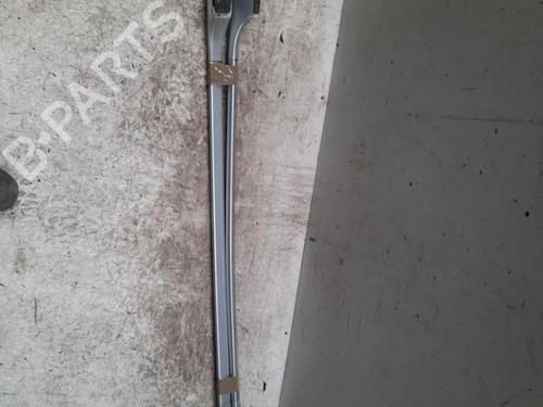 roof-bar-peugeot-308-sw-i-4e_-4h_-2007-2008-2009-2010-2011-2012-2013-2014-28756040 main image