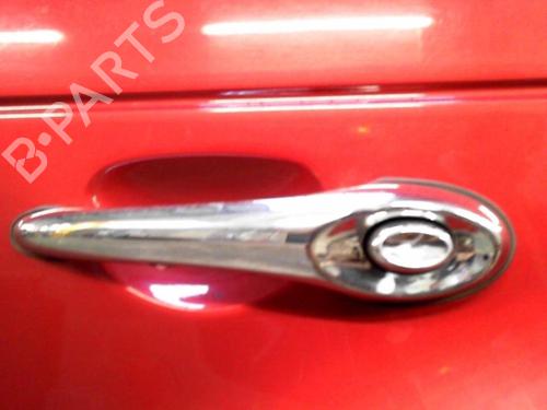 rear-left-exterior-door-handle-chrysler-pt-cruiser-pt_-2000-2001-2002-2003-2004-2005-2006-2007-2008-2009-2010-28792697 main image