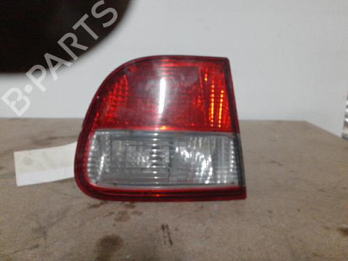 Used Left tailgate light SEAT LEON (1M1) 1.9 TDI (110 hp) 28776844