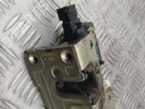 rear-right-lock-dacia-logan-mcv-ks_-2007-35992947 main image