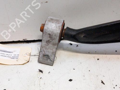 Left front suspension arm CITROËN XSARA PICASSO (N68) 2.0 HDi | BP28748160M12 